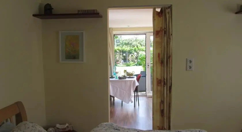 vakantiewoning-bij-grens