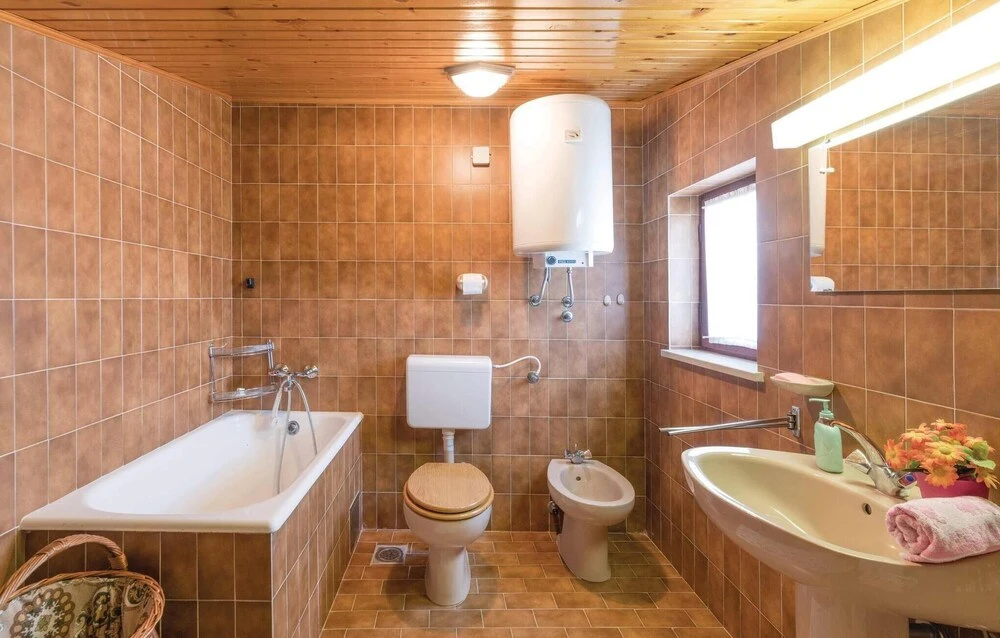 Holiday Home Mate Balota Cr