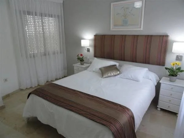 DVC Club Bellasol
