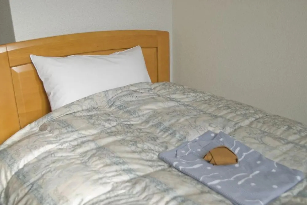 Aoi Hotel