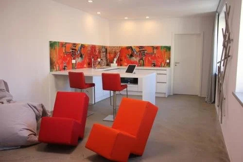 Boutique-Apart