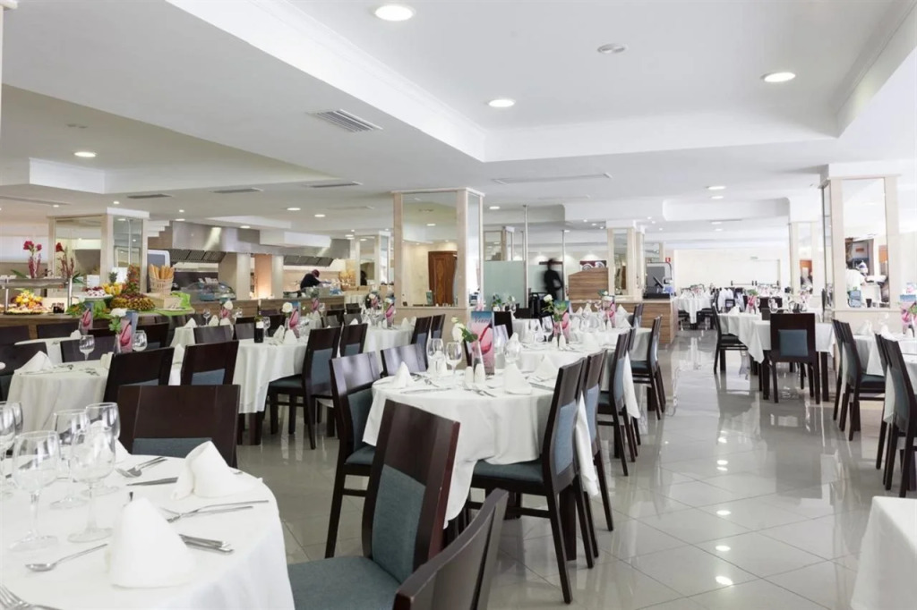 Hotel Timor