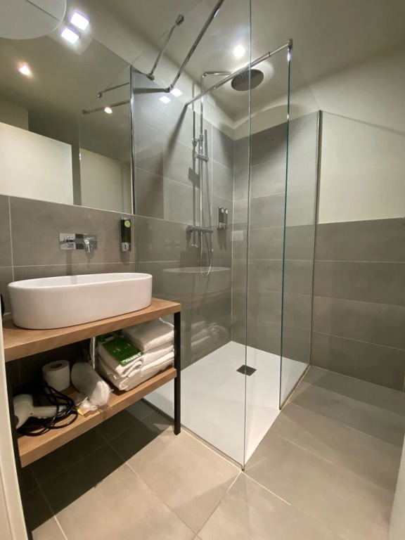 Malvezzi24 Boutique Rooms