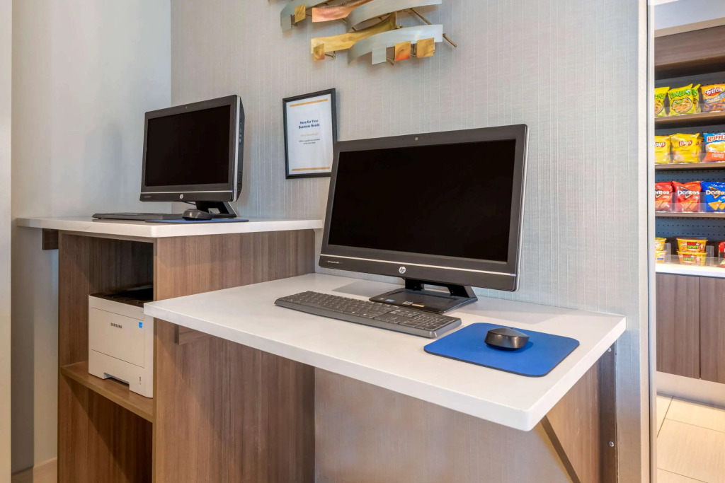 Comfort Inn & Suites Melbourne-Viera