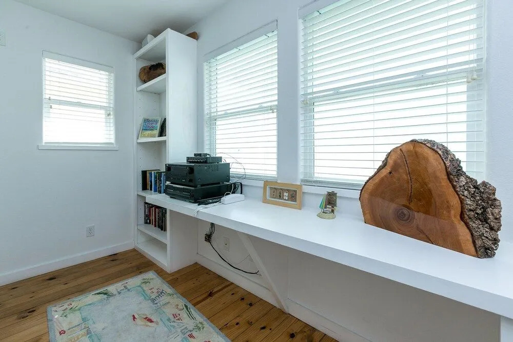 4BR Village Walk House, Pool by RedAwning