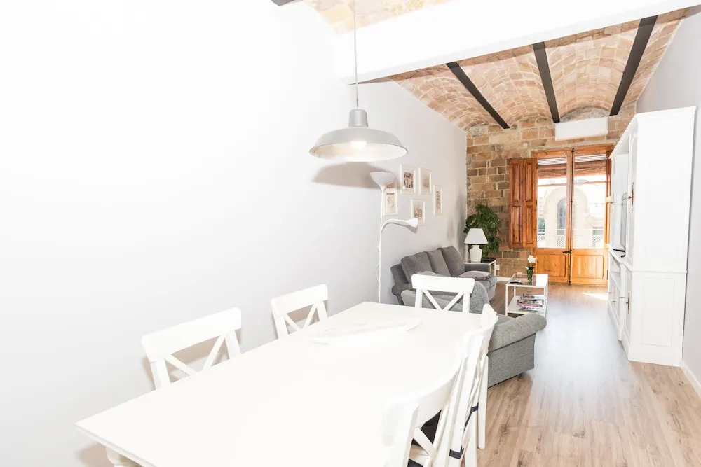 Tarragona Suites - Corsini