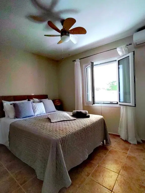 V&V Boutique Villa