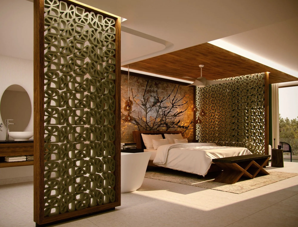 Palmaïa The House of AïA All Inclusive Wellness Resort