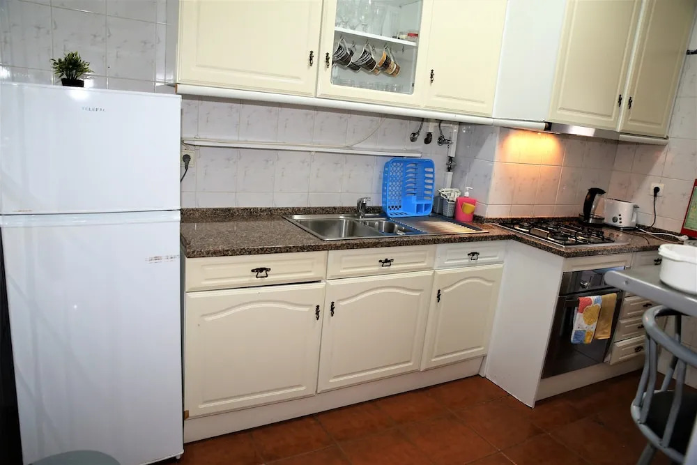 Aej Guest House