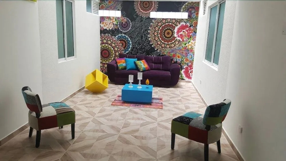Hotel Veneton Dosquebradas