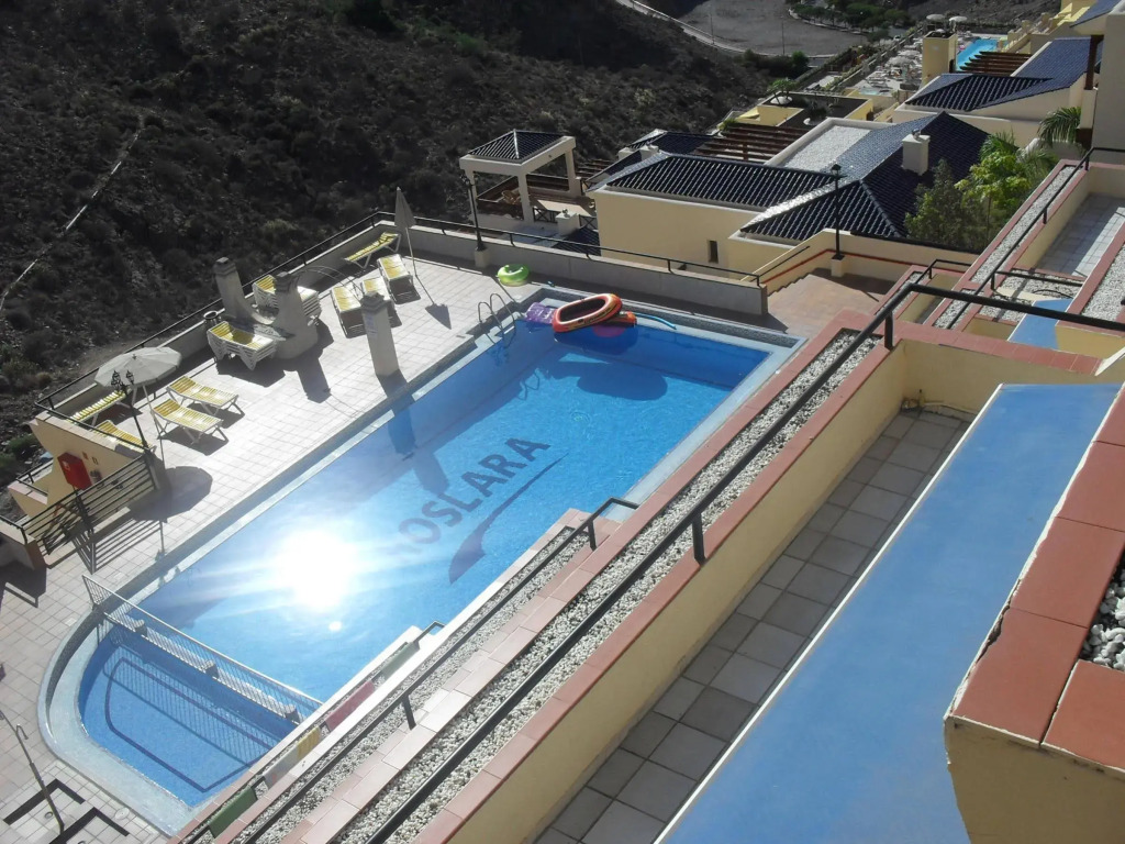 Ura Hotels Roslara