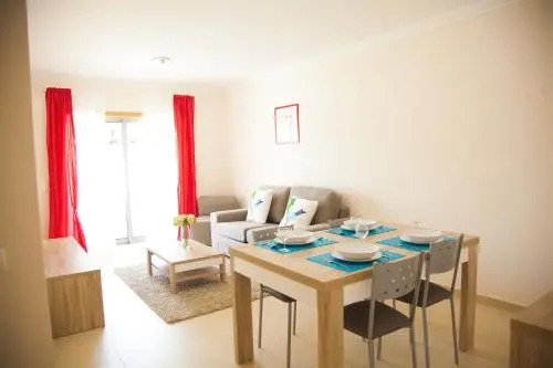 Vila Branca