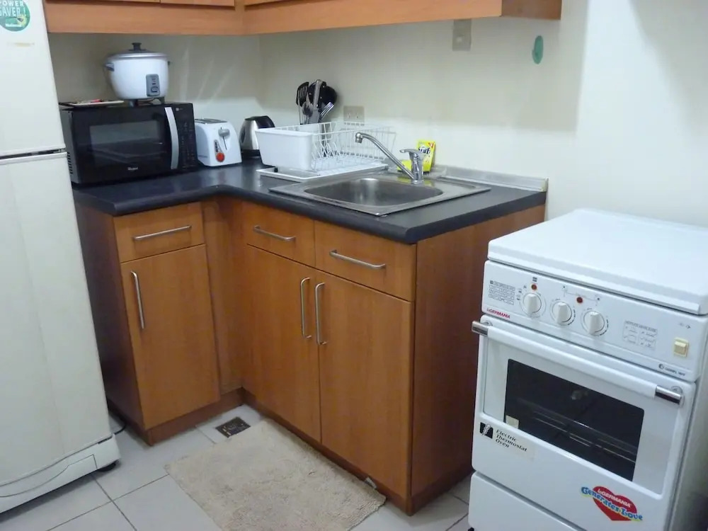 1 Br Robinsons Place Manila Rpr5