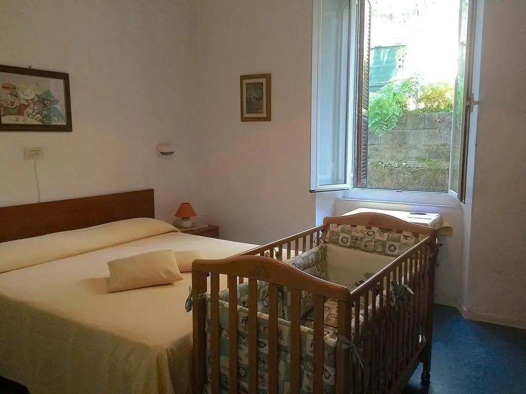 Albergo San Carlo