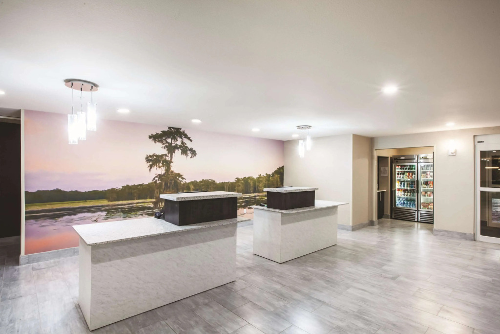 La Quinta by Wyndham Walker - Denham Springs