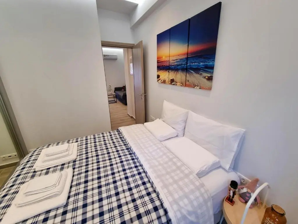 WOW Penthouse Boutique in the heart of Historical Center