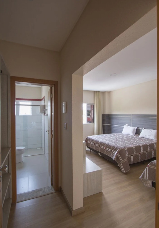 Garda Hotel