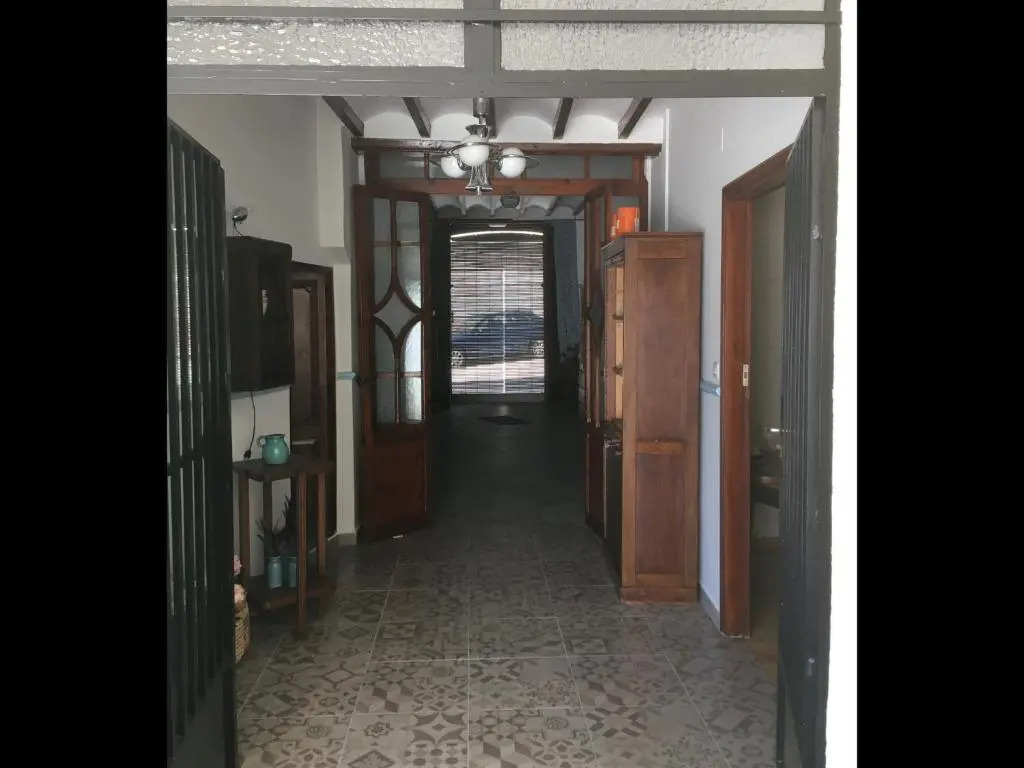 B&B Casa Ellie