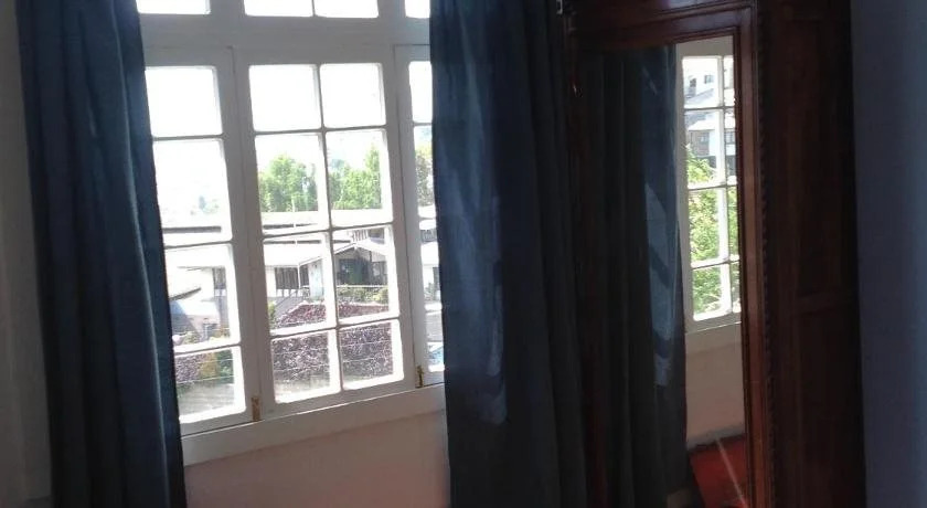 Pontoval B&B