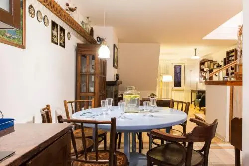 udanypobyt Apartament 5 Gruszek