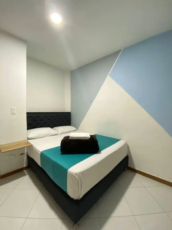 Hotel Picasso 70