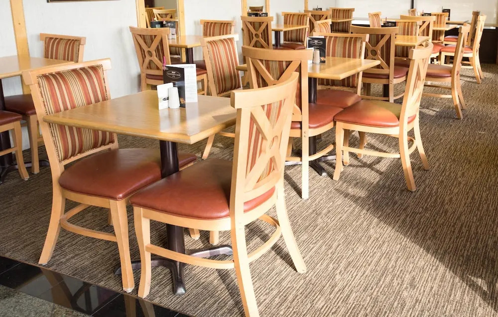 Drury Inn Rolla