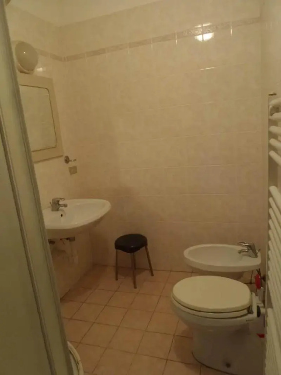 Hotel La Sorgente