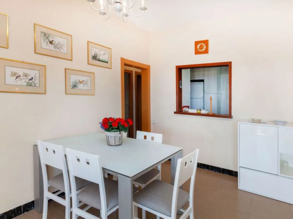 Holiday Home Torre Mar by Interhome