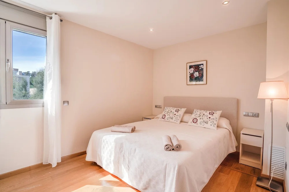 Ideal Property Mallorca - Villa Alcanada 1