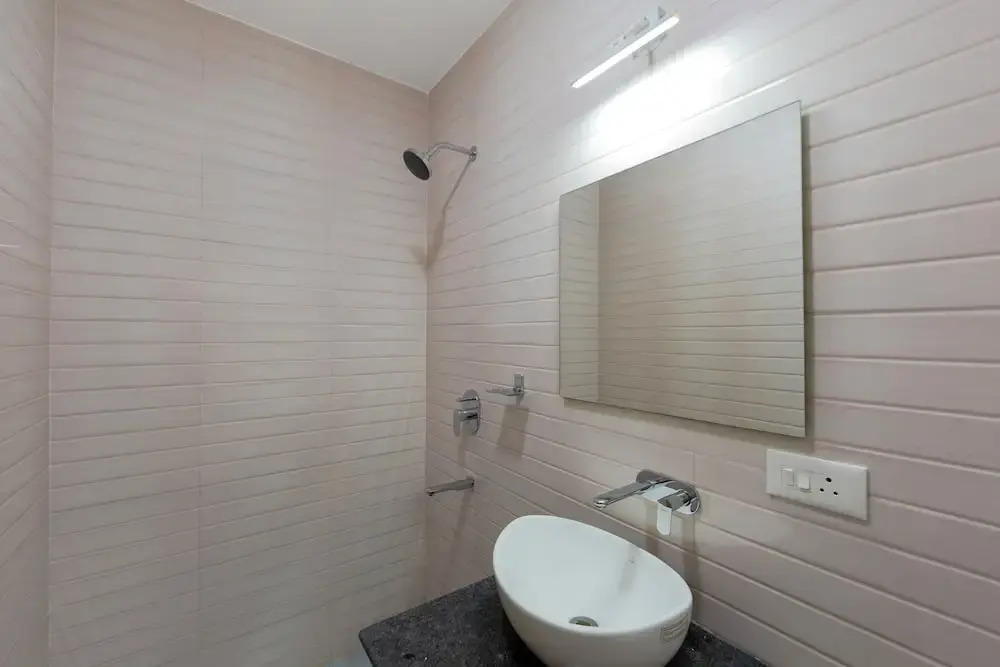 Lykke Suites- 2-min Drive to Colva Beach-By Goan Felicidade Hospitality PVT LTD