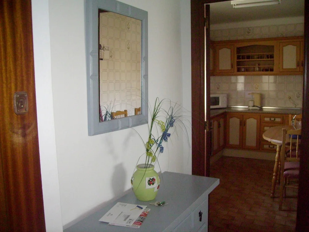 Apartment With 2 Bedrooms in Nerja, With Wonderful sea View, Furnished Balcony and Wifi - 80 m From the Beach