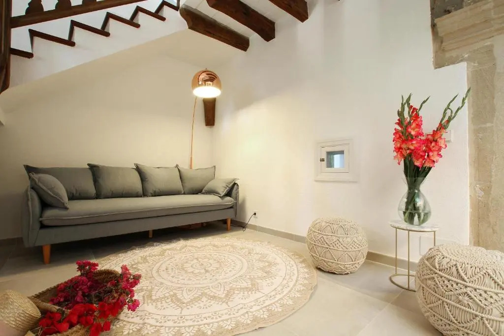 Villa Crever