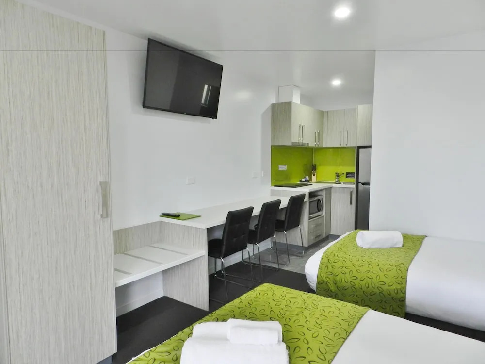 Motel 24