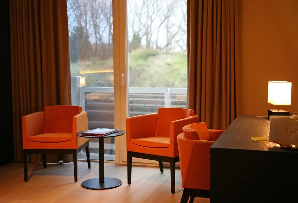 Hotel Donny