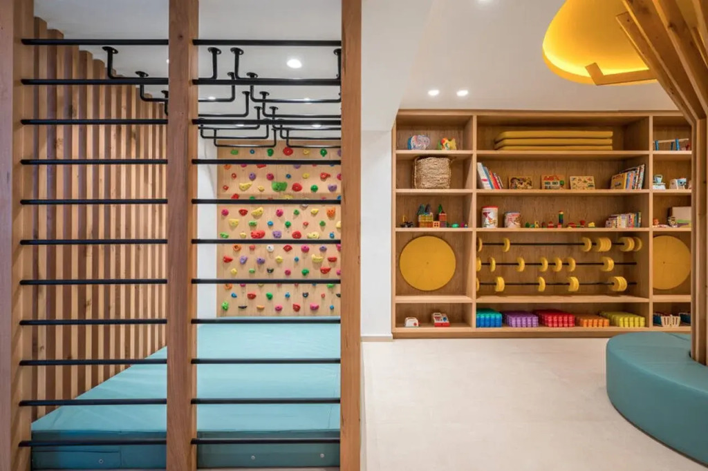 Arminda Hotel & Spa