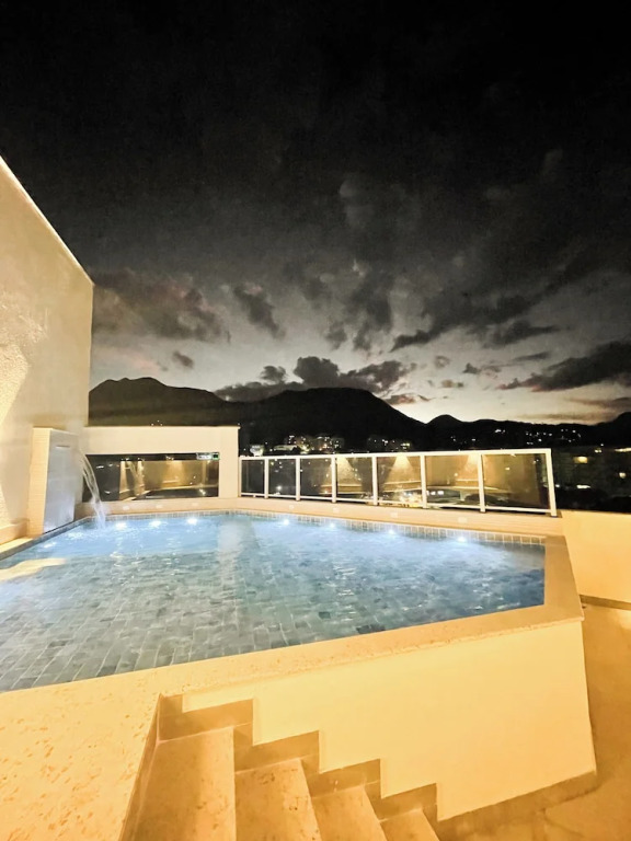 Athos Hotel