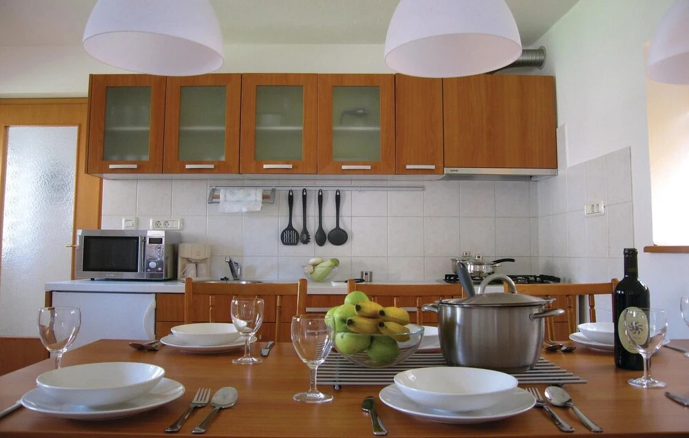 3 Bedroom Amazing Home In Tolmin
