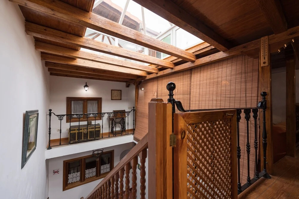Casa Cori