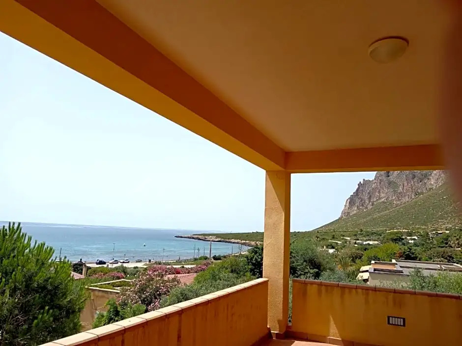 B&B Albatros