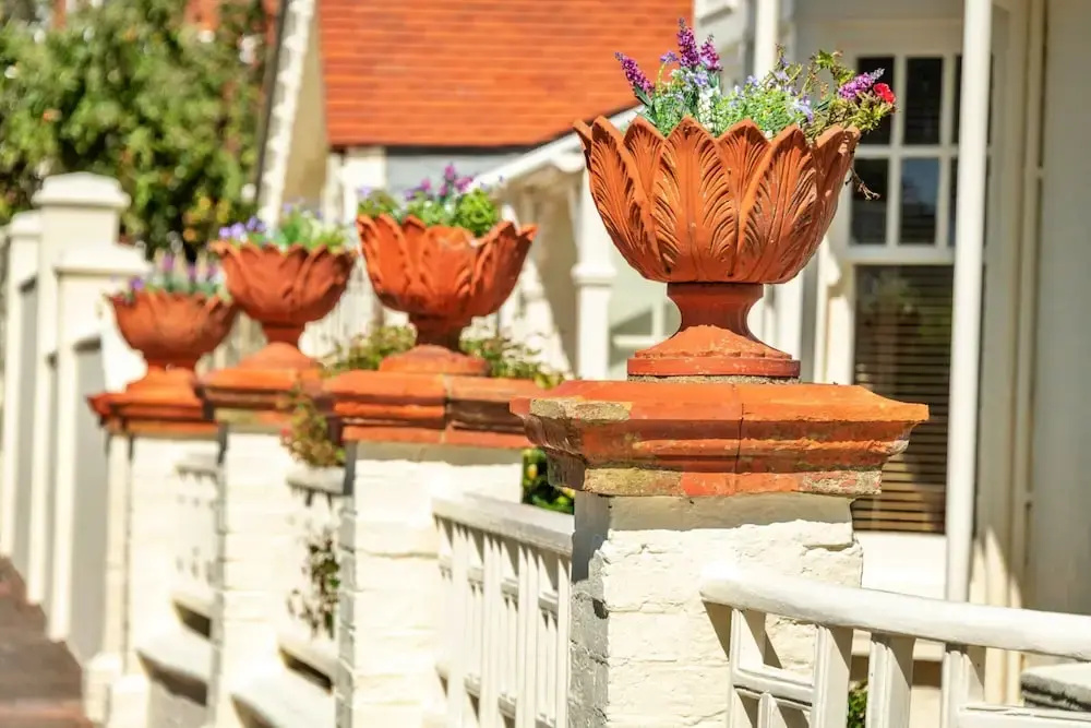 Guest House in Brighton Near Iconic Beach