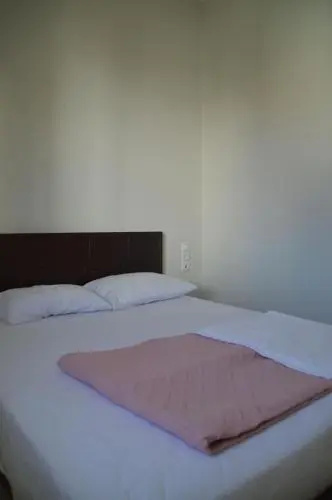 Christini Apartment