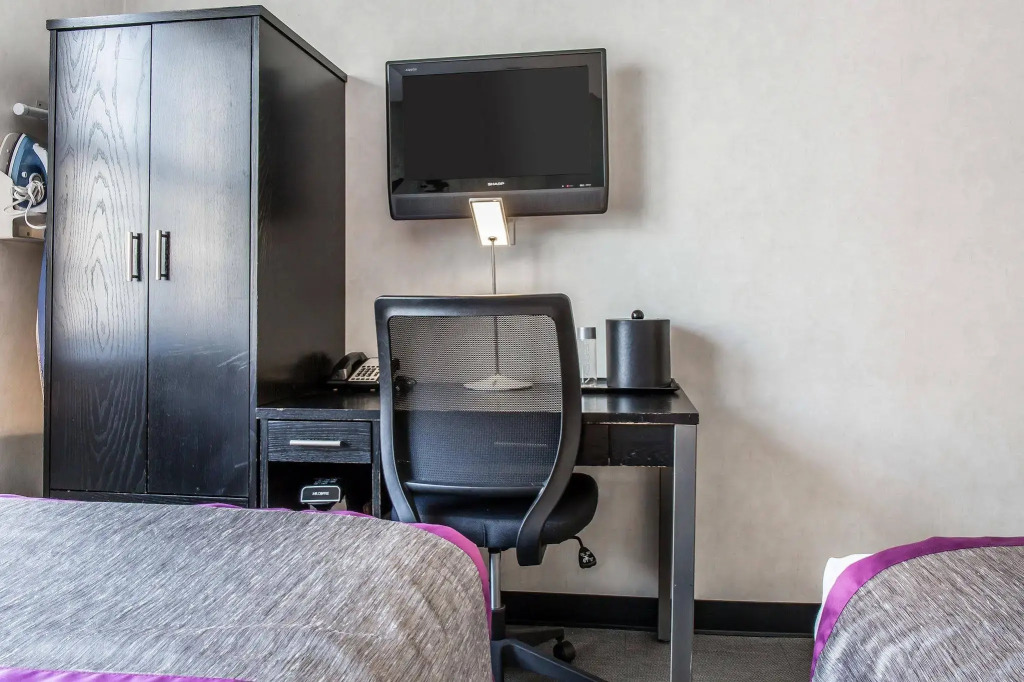Solita Soho Hotel