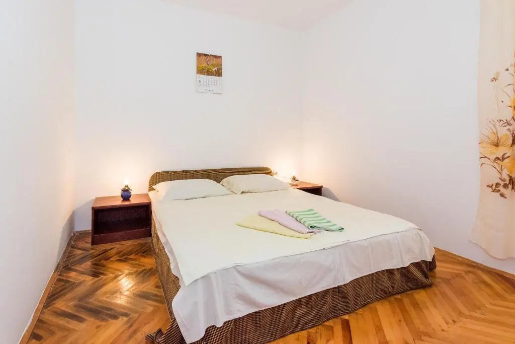 Apartments Vinko