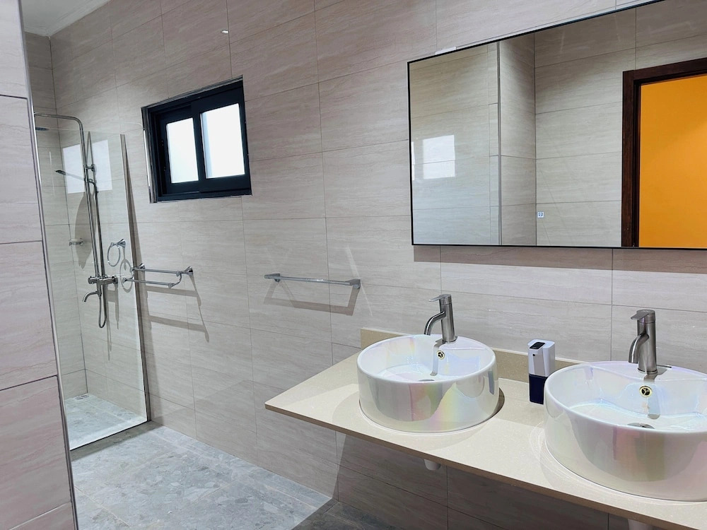 Sren Self-Catering Apartment