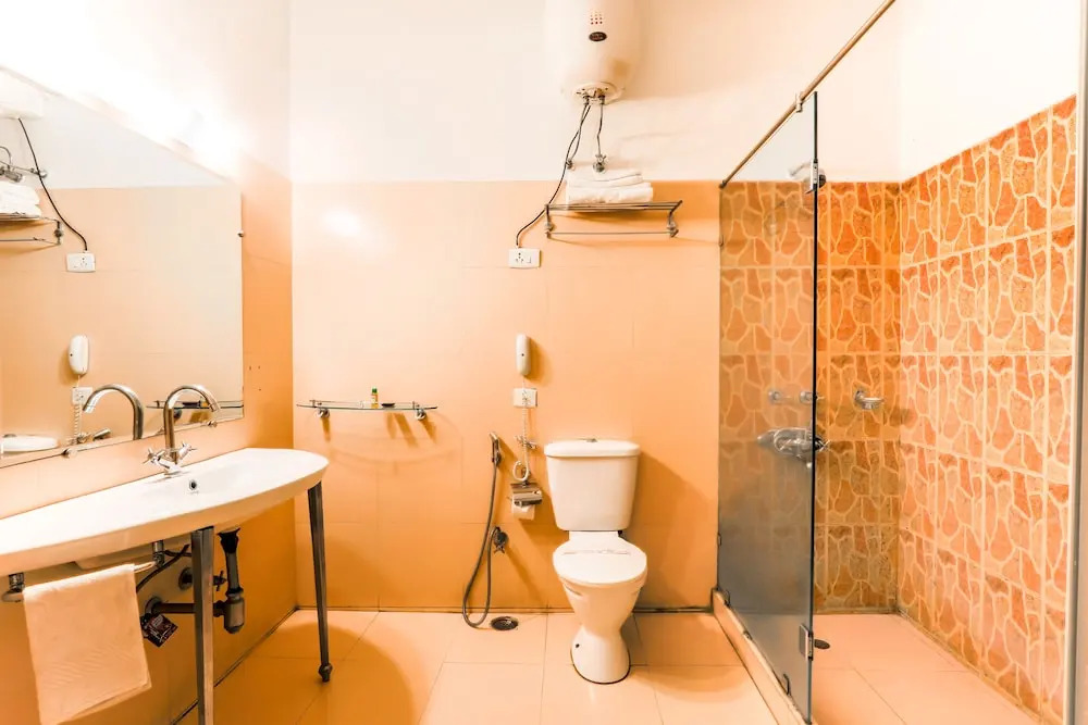 Hotel Conclave Boutique