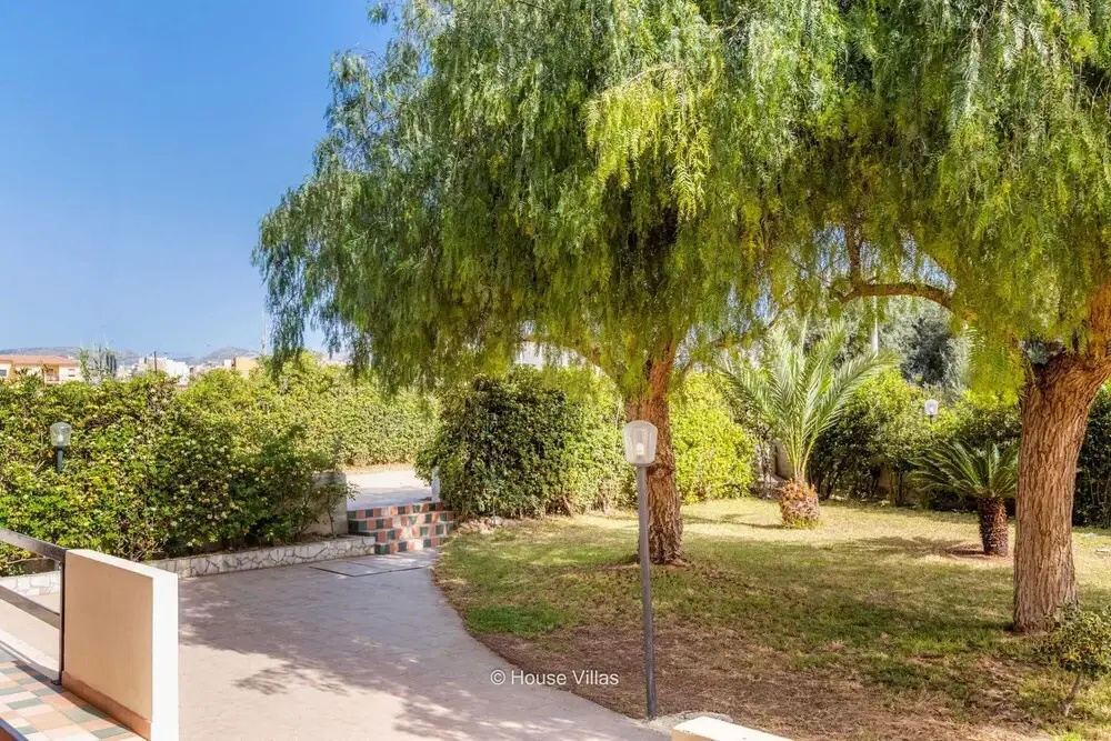 Sr-a522-mira48ct - Residence Miramare - Appartamento 3