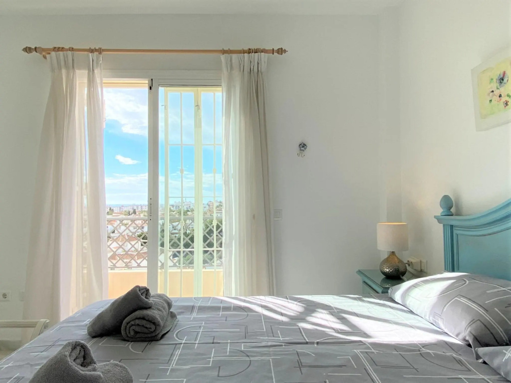 Casa Lindblad Fuentesol 15 Casasol
