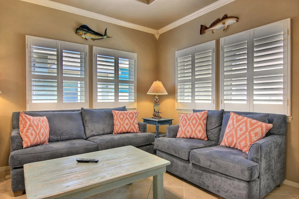 Beach Please Sh201 2 Bedrooms 2 Bathrooms Condo