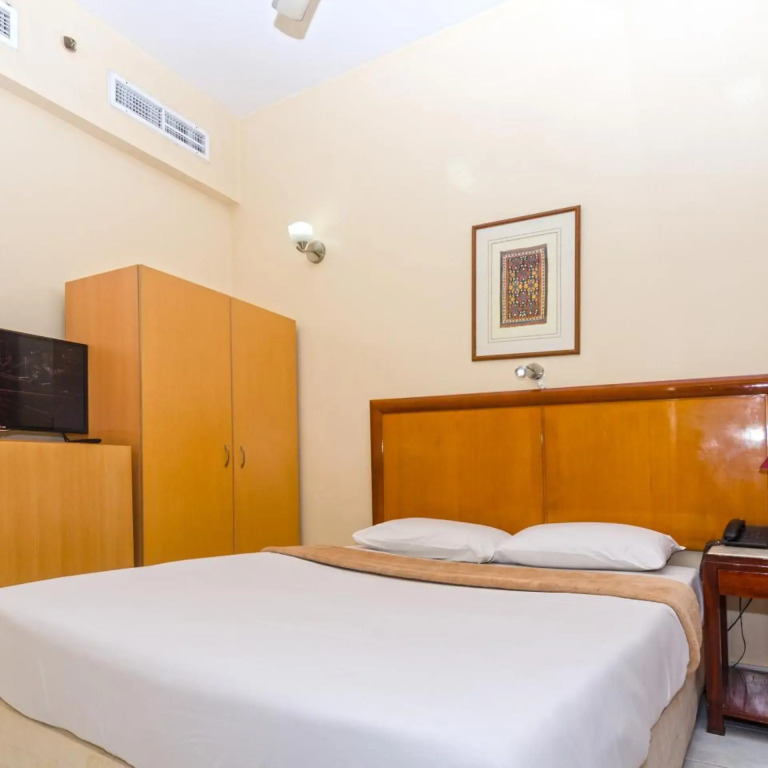 Royalton Hotel