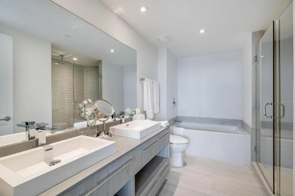 Hyde Beach House 2709